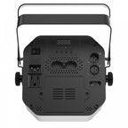 EZLink Par Q6 BT ILS QUAD LED Battery Powered Par Can