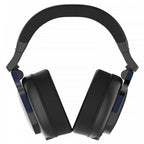 Professional Studio Monitor Headphones including Case