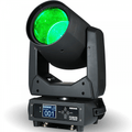 Fusion 200 Beam LED Moving Head Bi-Directional Prisms