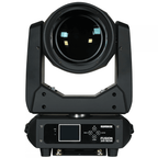 Fusion 200 Beam LED Moving Head Bi-Directional Prisms