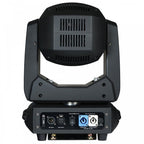 Fusion 200 Beam LED Moving Head Bi-Directional Prisms