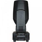 Fusion 200 Beam LED Moving Head Bi-Directional Prisms