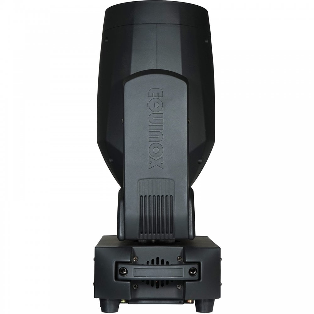 Fusion 200 Beam LED Moving Head Bi-Directional Prisms