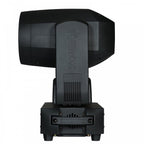 Fusion 200 Beam LED Moving Head Bi-Directional Prisms