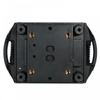 Fusion 200 Beam LED Moving Head Bi-Directional Prisms