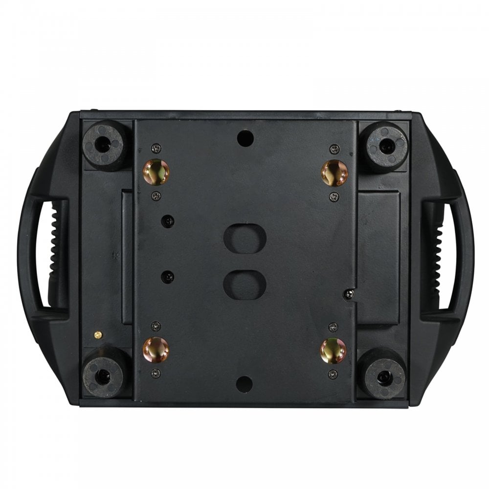 Fusion 200 Beam LED Moving Head Bi-Directional Prisms