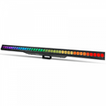 PIXELpoint Batten 40X 3W Tri-Colour Lighting Effect