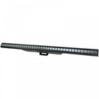 2 x PIXELpoint Batten 40X 3W Tri-Colour Lighting Effect
