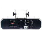 Eliminator Furious Five RG 5 in 1 Light Effect