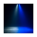 Eliminator Furious Five RG 5 in 1 Light Effect