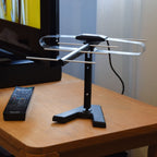 ST01 UHF Indoor Aerial