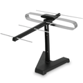ST01 UHF Indoor Aerial