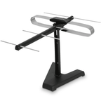 ST01 UHF Indoor Aerial