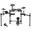 DM-210 8 Piece Digital Drum Kit
