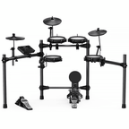 DM-210 8 Piece Digital Drum Kit