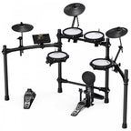 DM-210 8 Piece Digital Drum Kit
