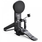 DM-210 8 Piece Digital Drum Kit