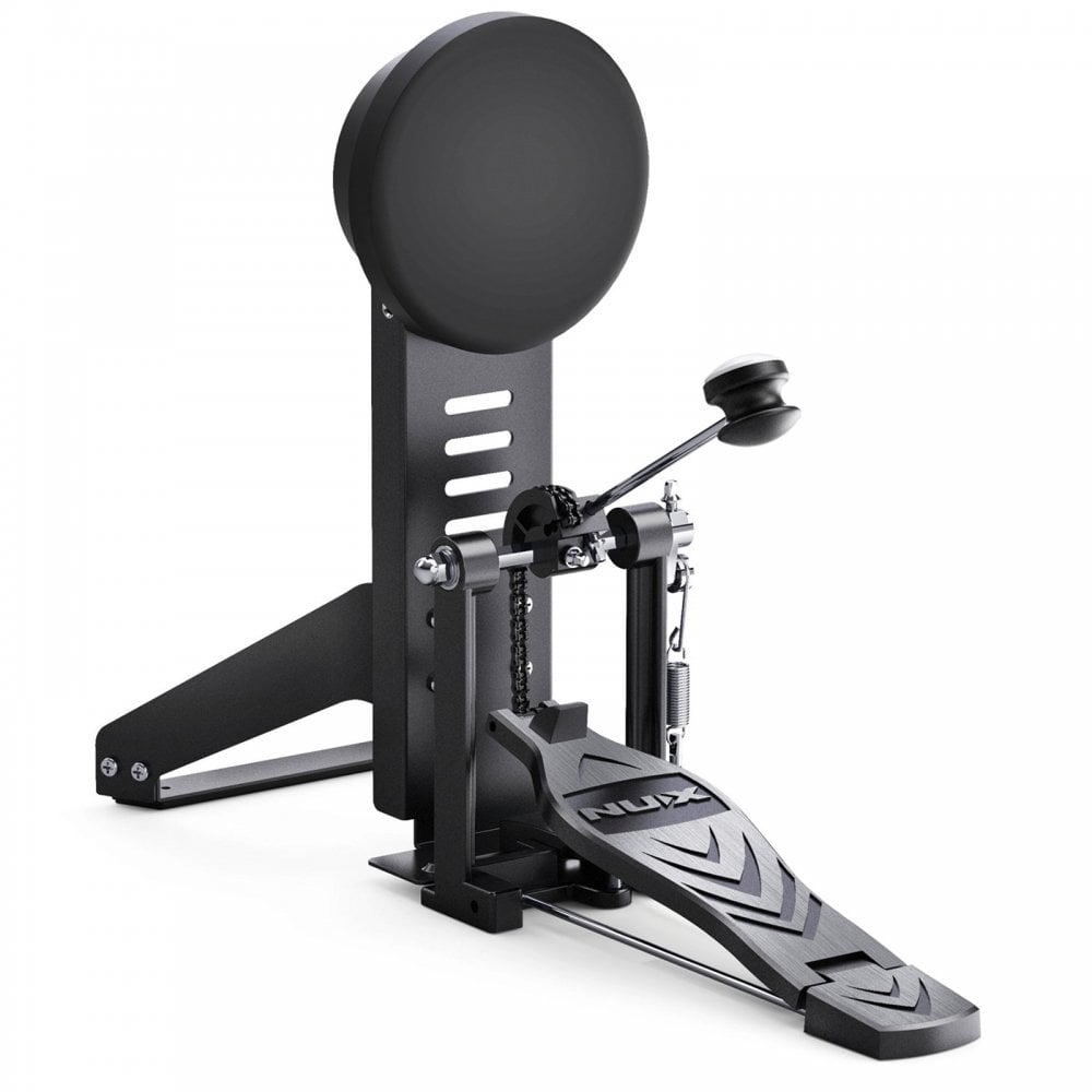 DM-210 8 Piece Digital Drum Kit