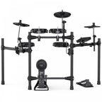 DM-210 8 Piece Digital Drum Kit