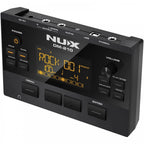 DM-210 8 Piece Digital Drum Kit