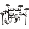 DM-8 9 Piece Digital Drum Kit