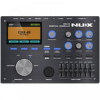 DM-8 9 Piece Digital Drum Kit