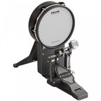 DM-8 9 Piece Digital Drum Kit