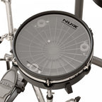 DM-8 9 Piece Digital Drum Kit