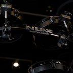DM-8 9 Piece Digital Drum Kit