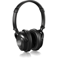 Behringer HC2000BNC BT Wireless General Purpose Headphones