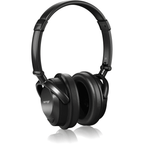 Behringer HC2000BNC BT Wireless General Purpose Headphones