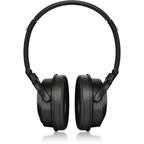Behringer HC2000BNC BT Wireless General Purpose Headphones