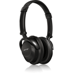 Behringer HC2000BNC BT Wireless General Purpose Headphones
