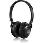 Behringer HC2000BNC BT Wireless General Purpose Headphones