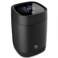 Micker Pro UVS UV Microphone Steriliser