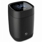 Micker Pro UVS UV Microphone Steriliser