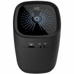 Micker Pro UVS UV Microphone Steriliser