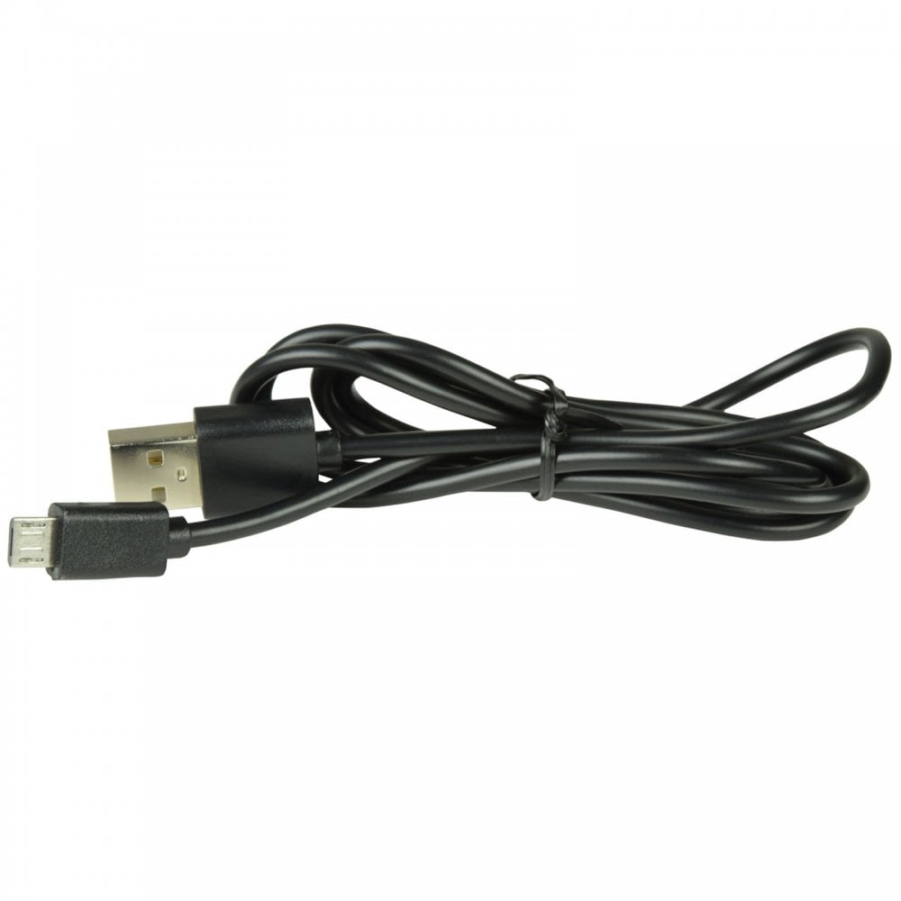 Digital Audio to Analogue Audio Converter