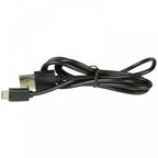Digital Audio to Analogue Audio Converter