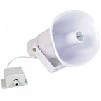 EN54-24 Fire Rated Horn Speaker 15W