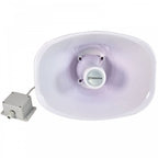 EN54-24 Fire Rated Horn Speaker 30W