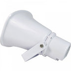 EN54-24 Fire Rated Horn Speaker 15W