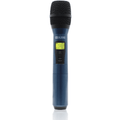 DQM 800 Series Replacement UHF Handheld Microphone