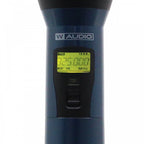 DQM 800 Series Replacement UHF Handheld Microphone