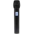 Replacement RM 30 UHF Handheld Transmitter (864.8Mhz)