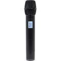 Replacement RM 30 UHF Handheld Transmitter (863.1Mhz)