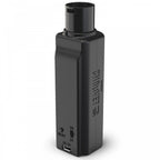 D-Fi XLR TX Transmitter (Only works with the D-Fi RX & Pack)