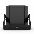 EZLink Par Q4BT ILS QUAD LED Battery Powered Floor Can