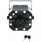 Furious Three RG Lighting Effect Fixture
