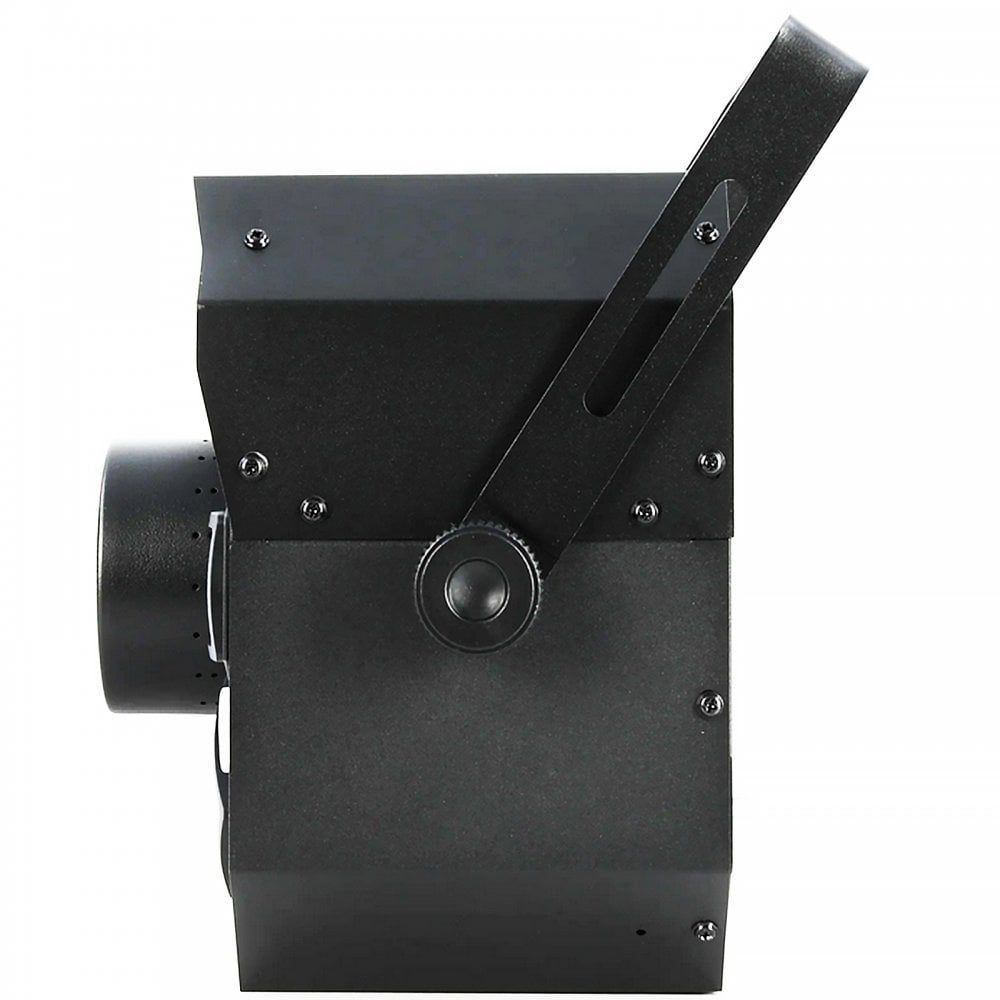 Furious Three RG Lighting Effect Fixture